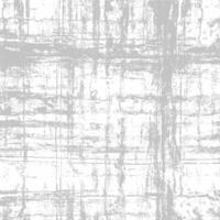 Grunge texture background illustration vector