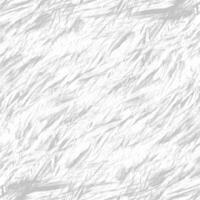 A white and gray background with a lot of paint vector