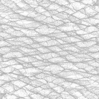 A white and gray texture with a pattern vector