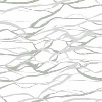 A wallpaper with a wavy pattern vector