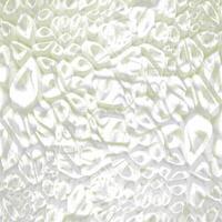 A white and green patterned wallpaper with a pattern vector