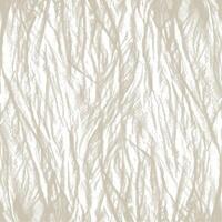 A beige and white background with some trees vector
