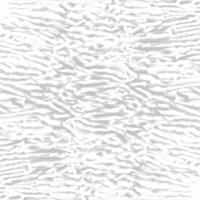 A white background with a pattern of wavy lines vector