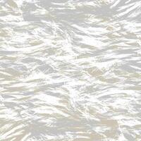 A white and gray background with waves vector