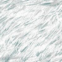 A white and gray background with a lot of grass vector