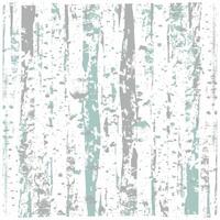 A white and gray background with a tree pattern vector