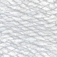 A white and gray background with some lines vector