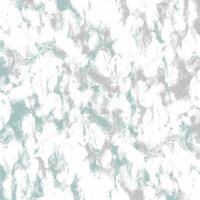 A white and gray wallpaper with a large cloud pattern vector