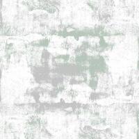 A green and white grunge texture background vector