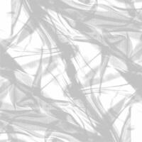 A white and gray abstract background with a lot of lines vector