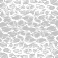 A white and gray pattern with a lot of dots vector