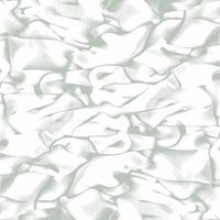 A white and gray background with many different shapes vector
