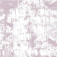 A white and purple abstract background with paint splatters vector