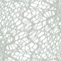 A green and white pattern with a lot of lines vector