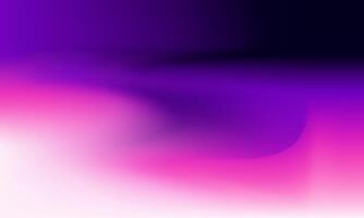 Abstract background in purple mixed colors. Good for design themes vector