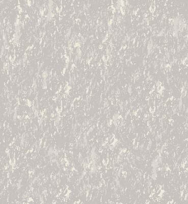Antique stucco Seamless ripple textured pattern. Abstract Retro wall background.