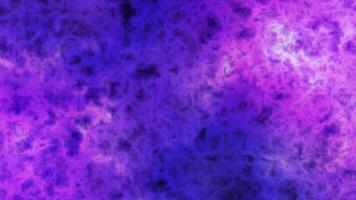 animated abstract purple gradient background, shiny purple background suitable for aesthetic motion graphics video