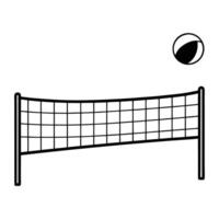 Net Dominator The Art of Precision Strength vector