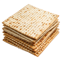 A Symbolic Element of the Seder Meal and Jewish Heritage isolated background png