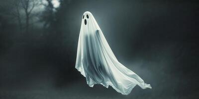 A ghostly ghostly ghostly ghostly ghostly ghostly ghostly ghostly ghostly photo