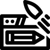 Responsive, Web Design, Responsive Website Outline Icon vector