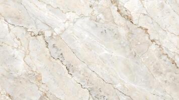 Aerial View of White Marble Texture, Highlighting Natural Patterns and Veins, Luxury Surface for Interior Design, High Quality Stone Material, Architectural Background, Elegant Flooring Option, photo