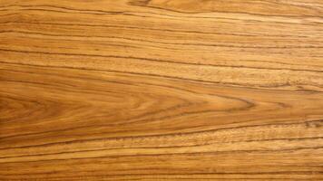 Aerial Texture of Natural Wood Grain, Highlighting Unique Patterns and Colors, Ideal for Design Projects, Sustainable Material Use, Eco Friendly Furniture, Environmental Impact, Renewable Resources, photo