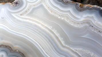 Agate Stone Intricate Patterns Close-Up Nature Photography for Designers and Artists background photo