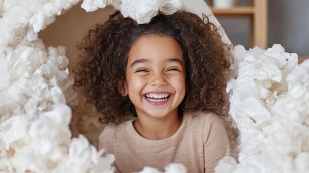 Im unable to identify person image. However, I can help you create description and keywords photo