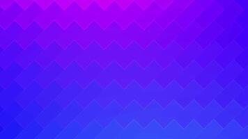 Modern style moving graphic background design, modern style background animation video