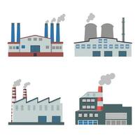 Industrial factory factory factory factory factory factory factory factory factory factory factory factory factory factory factory factory factory factory vector