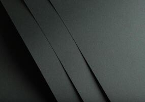 Dark green paper background with a rough, organic texture. Deep, natural tones create an elegant, photo