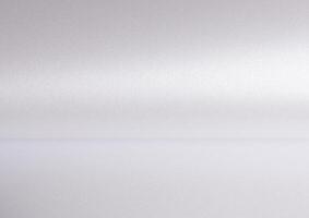 Elegant off-white paper texture with a pearlescent gloss and subtle shimmering effect. Shiny and photo