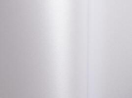 Elegant off-white paper texture with a pearlescent gloss and subtle glowing effect. Shiny and photo