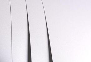 Elegant off-white paper texture with a subtle geometric pattern and premium finish. Chic and photo