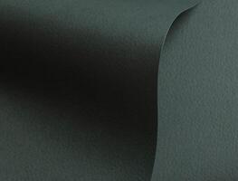Dark green paper background with a rough, organic texture and a subtle gradient effect. Deep, photo