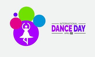 Expressive Dance Photography for Stock Use - High-quality visuals of dancers in motion, ideal for creative projects and marketing. vector