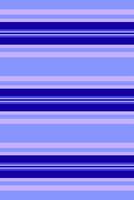 Outside fabric lines texture, installing textile background . Variation pattern vertical stripe seamless in indigo and blue colors. vector
