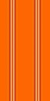 Tailor lines vertical texture, simplicity fabric textile background. Industrial stripe pattern seamless in bright and red colors. vector