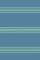 French pattern stripe background, crease lines textile texture. Indian fabric seamless vertical in cyan and pastel colors. vector
