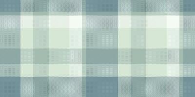 Soft, subtle pastel plaid pattern. Ideal for textile design, website backgrounds, or crafting projects. This calming, versatile texture evokes feelings of serenity and understated elegance. vector