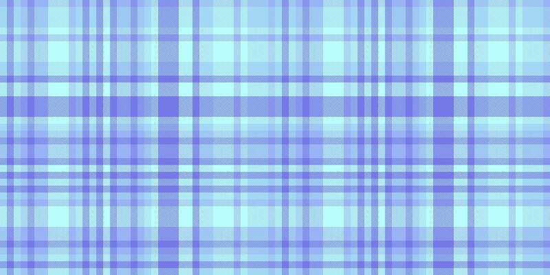 Serene pastel blue and lilac plaid pattern. Ideal for backgrounds, textiles, website design, or stationery. Subtle texture evokes calmness and sophistication.