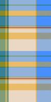 Abstract pastel plaid pattern. Soft, calming color palette evokes feelings of serenity and order. Ideal for textile design, website backgrounds, or as a stylish graphic element. vector