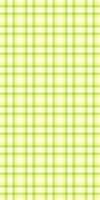 Pastel green and yellow checkered pattern. Perfect for spring designs, backgrounds, or textile projects. This cheerful, subtly textured image evokes feelings of freshness and optimism. vector