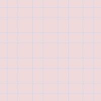 Shop check tartan, korean plaid fabric pattern. Abstract background textile seamless texture in light and white colors. vector