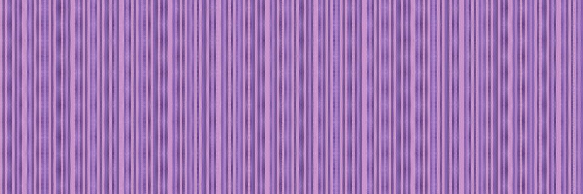 Sps10 pattern seamless, duvet textile stripe texture. Mesthetic fabric background lines vertical in pastel and indigo colors.