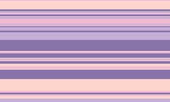 Serene pastel stripes background. Perfect for website banners, social media posts, or adding a soft, elegant touch to any design. vector