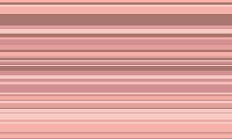 Abstract horizontal stripes in soft pink and brown tones. Perfect for backgrounds, website banners, or textile designs. Evokes feelings of calm, serenity, and subtle elegance. vector