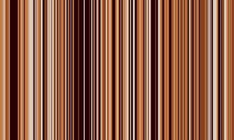 Abstract brown and beige vertical stripes background. Perfect for website banners, brochures, or modern design projects. Evokes feelings of warmth, earthiness, and sophistication. vector