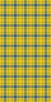 Geometric background tartan, us seamless plaid check. Girly fabric texture textile pattern in bright and lime colors. vector